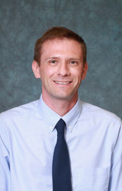 Jason Sarisky, DO